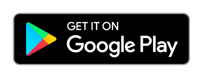 Get it on Google Play badge